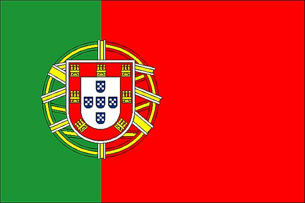 Portugais