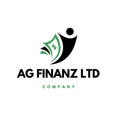 AG FINANZ LTD 